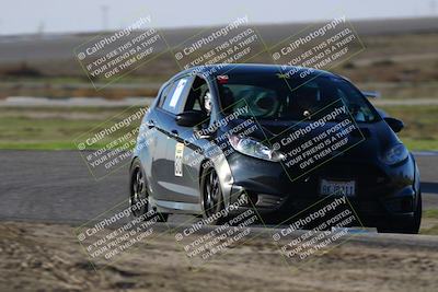 media/Nov-22-2025-Audi Club (Sat) [[8f6737ed73]]/XY/Session 3 (Sunset)/